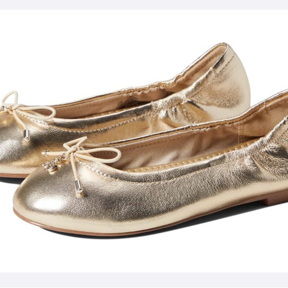 Sam Edelman Kids Felicia Mini